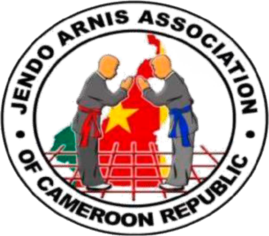 Jendo Arnis Association
